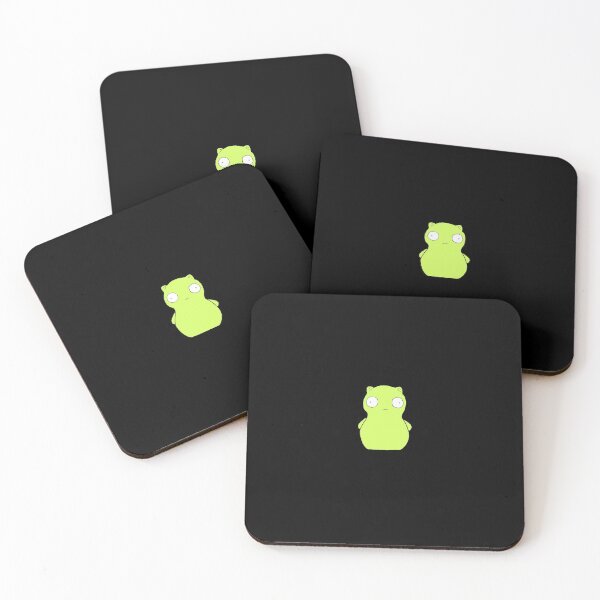 Item preview, Kuchi Kopi designed and sold by Topaz Arts.