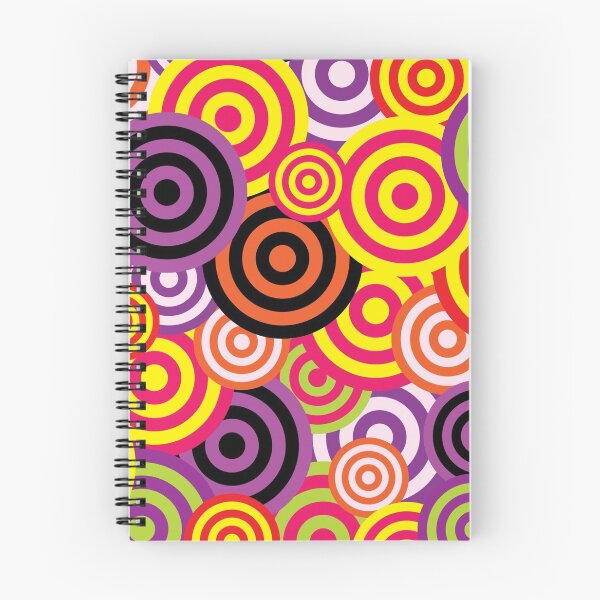 Item preview, Hypnotic designed and sold by Socks-N-Stuff.