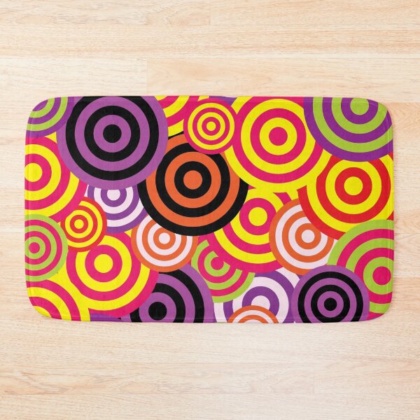 Item preview, Hypnotic designed and sold by Socks-N-Stuff.