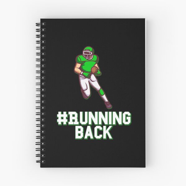 Item preview, #Runningback designed and sold by Knight-Design.