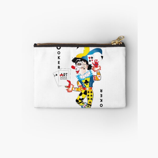 Item preview, JOKER designed and sold by nataliakuruch.