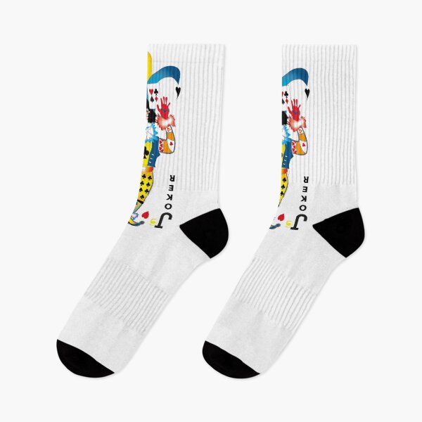 Item preview, JOKER designed and sold by nataliakuruch.
