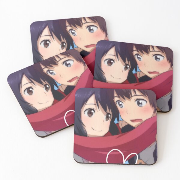 Item preview, Your name designed and sold by TSoma.