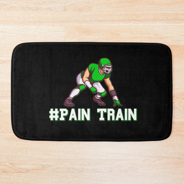 Item preview, #Pain train designed and sold by Knight-Design.