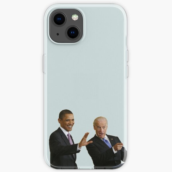 بوتاجاز كهرباء Barack Obama iPhone Cases | Redbubble coque iphone 7 DC Obama Can't Gymkhana Sticker