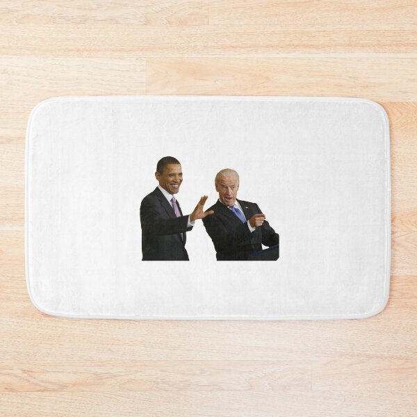 Item preview, biden obama designed and sold by j. elizabeth.
