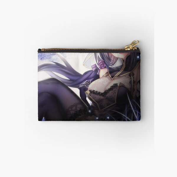 Item preview, Kurumi Tokisaki designed and sold by TSoma.
