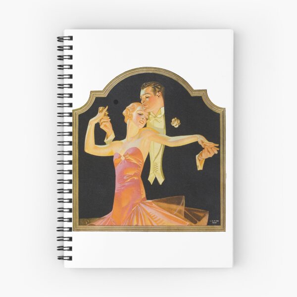 Item preview, Roaring 20s - Puttin' on the Ritz! designed and sold by Chunga.