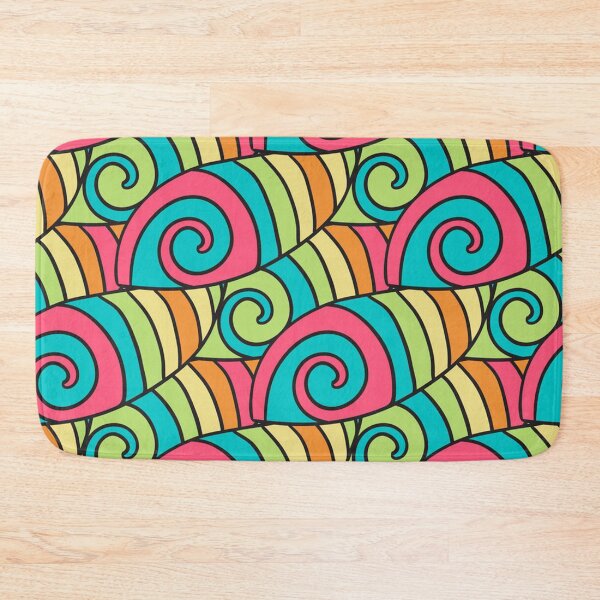 Item preview, Far Out designed and sold by Socks-N-Stuff.