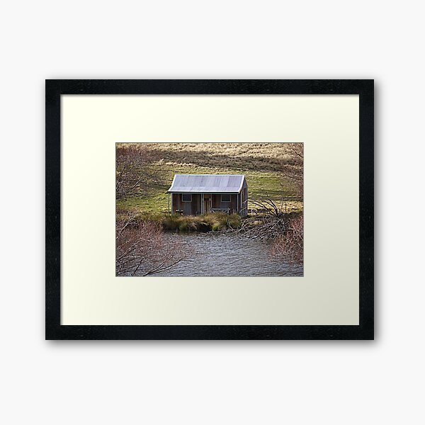 Item preview, Mansion by the Lake designed and sold by Sharon McRae.