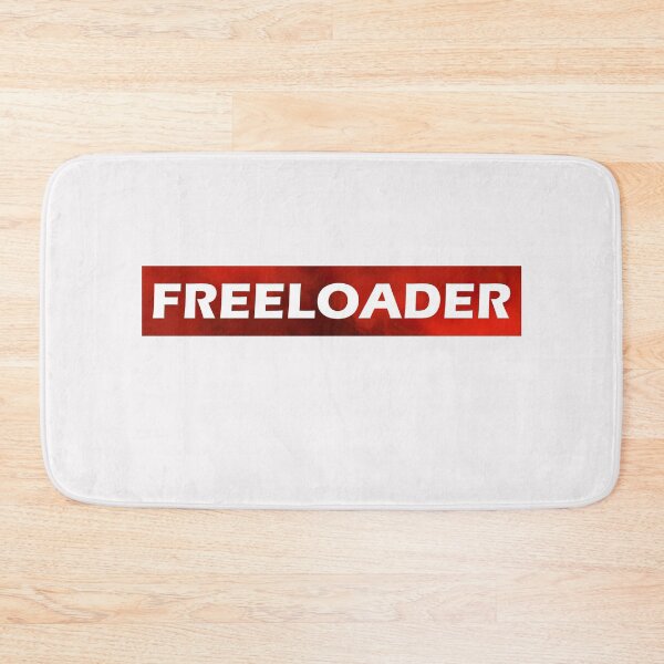 Item preview, Freeloader designed and sold by HiddenStar02.