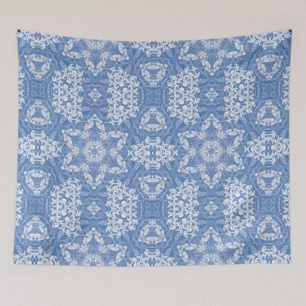 Artikelvorschau, Kaleidoscope Pattern. entworfen und verkauft von MindTravel.