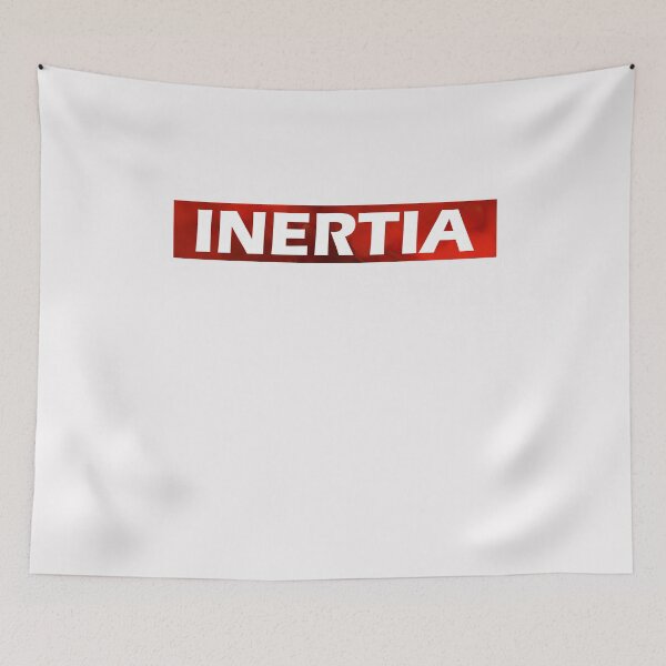 Item preview, Inertia designed and sold by HiddenStar02.