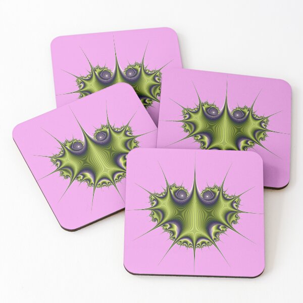 Item preview, Orbi Bug designed and sold by Objowl.