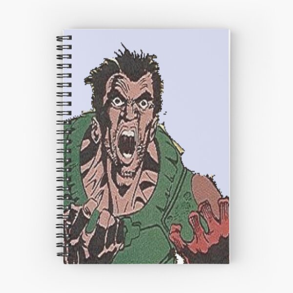 Item preview, Doomguy designed and sold by artbyjohnkonrad.