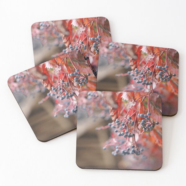 Item preview, Beautific Berries designed and sold by Tracy Friesen.