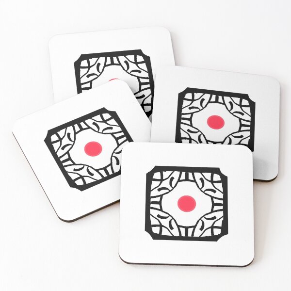 Item preview, Japanese styled symbol  designed and sold by MrRatcliffe55.