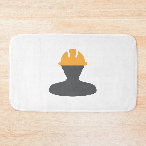 Artikelvorschau, Schutzhelm entworfen und verkauft von Minimalist Quotes and Sayings.