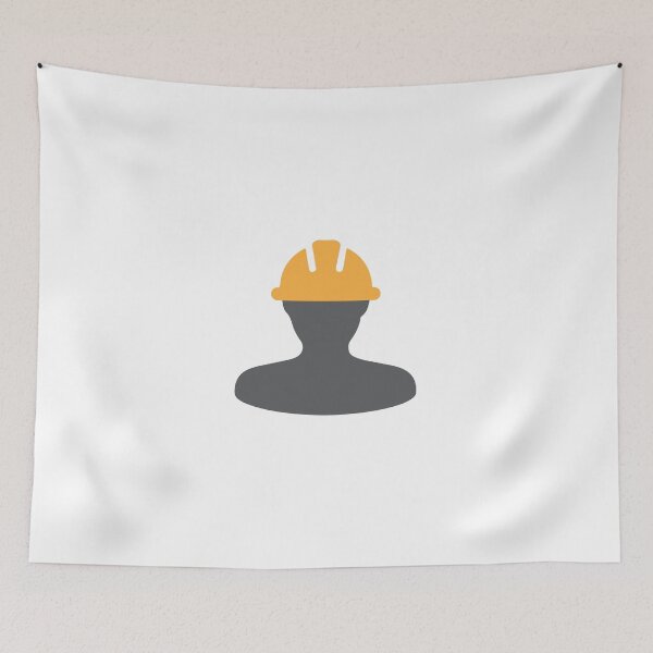 Artikelvorschau, Schutzhelm entworfen und verkauft von Minimalist Quotes and Sayings.