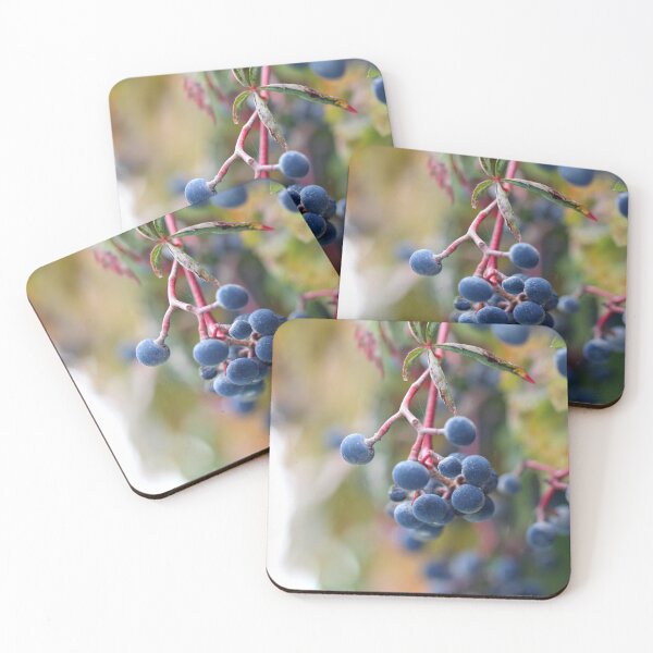 Item preview, Wildberries designed and sold by Tracy Friesen.