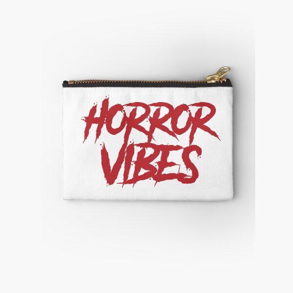 Item preview, Horror vibes designed and sold by Frergo.