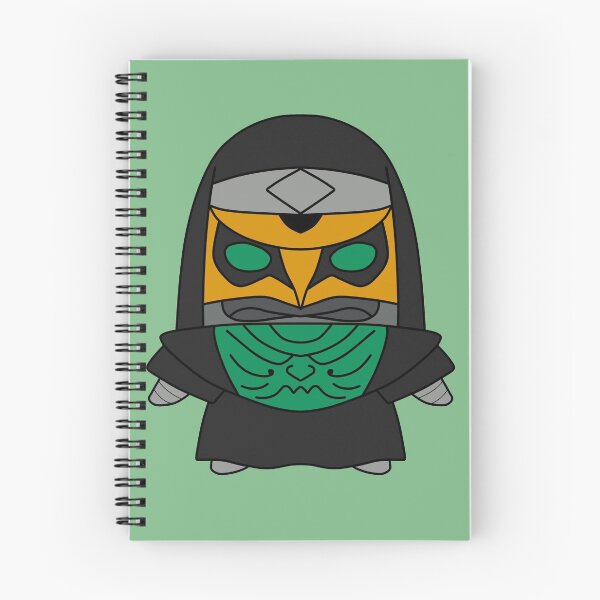 Item preview, Deneb designed and sold by RedLenai.