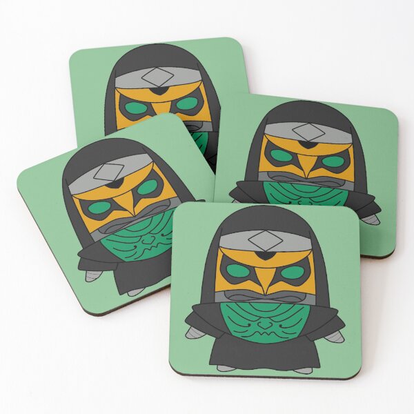 Item preview, Deneb designed and sold by RedLenai.