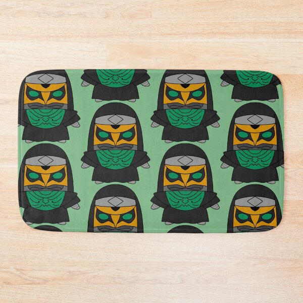 Item preview, Deneb designed and sold by RedLenai.