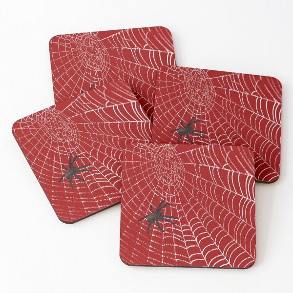 Item preview, Spider Web designed and sold by bradm50.