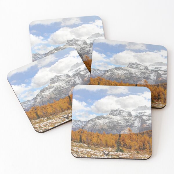 Item preview, Sentinel Pass designed and sold by Tracy Friesen.