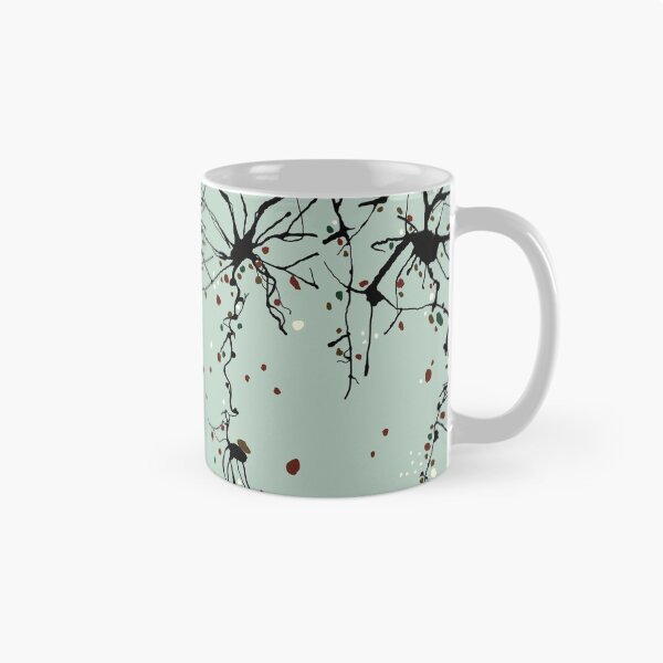 Item preview, Neurons designed and sold by Lindsay Santacroce.