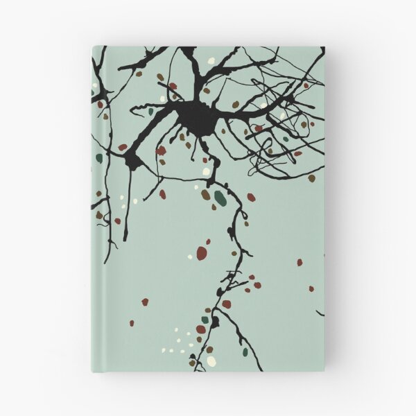 Item preview, Neurons designed and sold by Lindsay Santacroce.