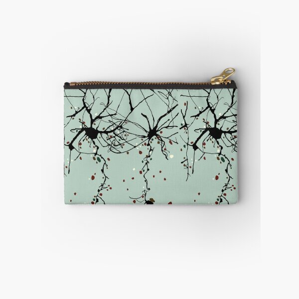 Item preview, Neurons designed and sold by Lindsay Santacroce.