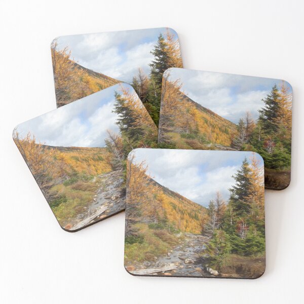 Item preview, Painted Stream designed and sold by Tracy Friesen.