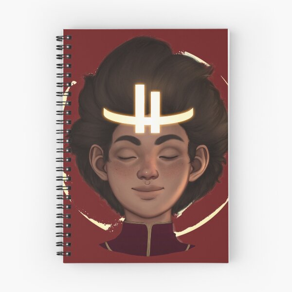 Item preview, King Ezran designed and sold by ib-gomes.