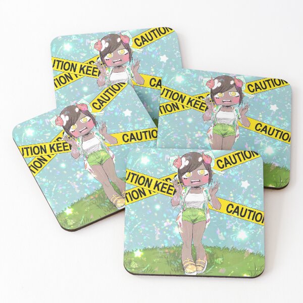 Item preview, Ha ha ha designed and sold by RedLenai.