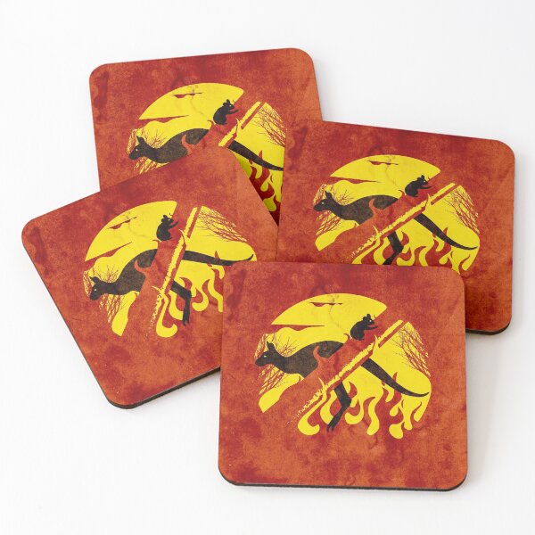 Item preview, Stop Australia Fires designed and sold by swear.