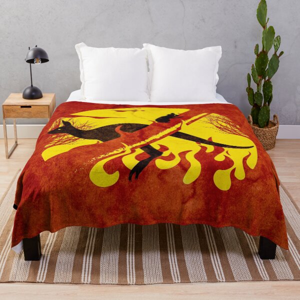 Item preview, Stop Australia Fires designed and sold by swear.