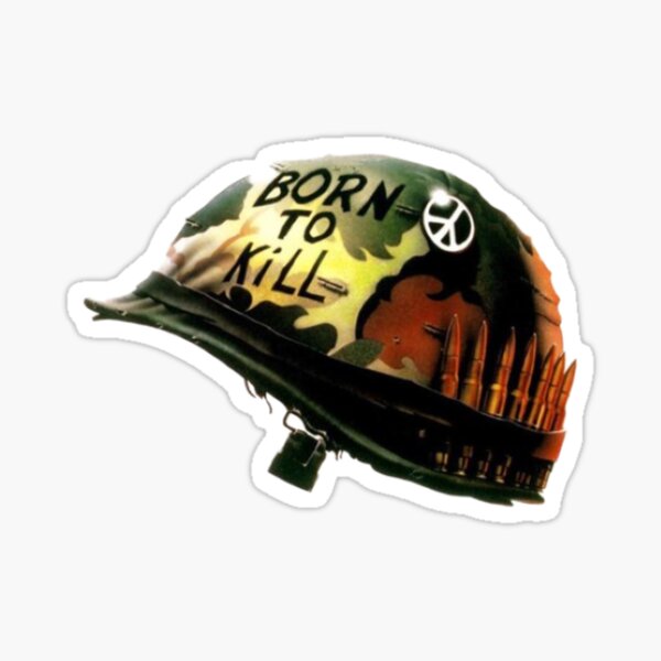 Item preview, Peacetime Army helmet designed and sold by Rowena Jones.