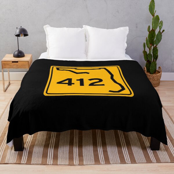 Item preview, 412 Florida (*ORIGINAL DESIGN*) designed and sold by crowbarr.