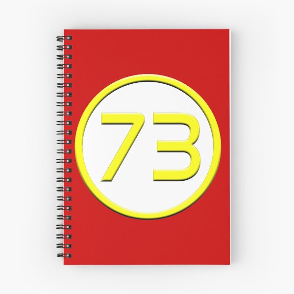 Item preview, Flash 73 designed and sold by kerchow.
