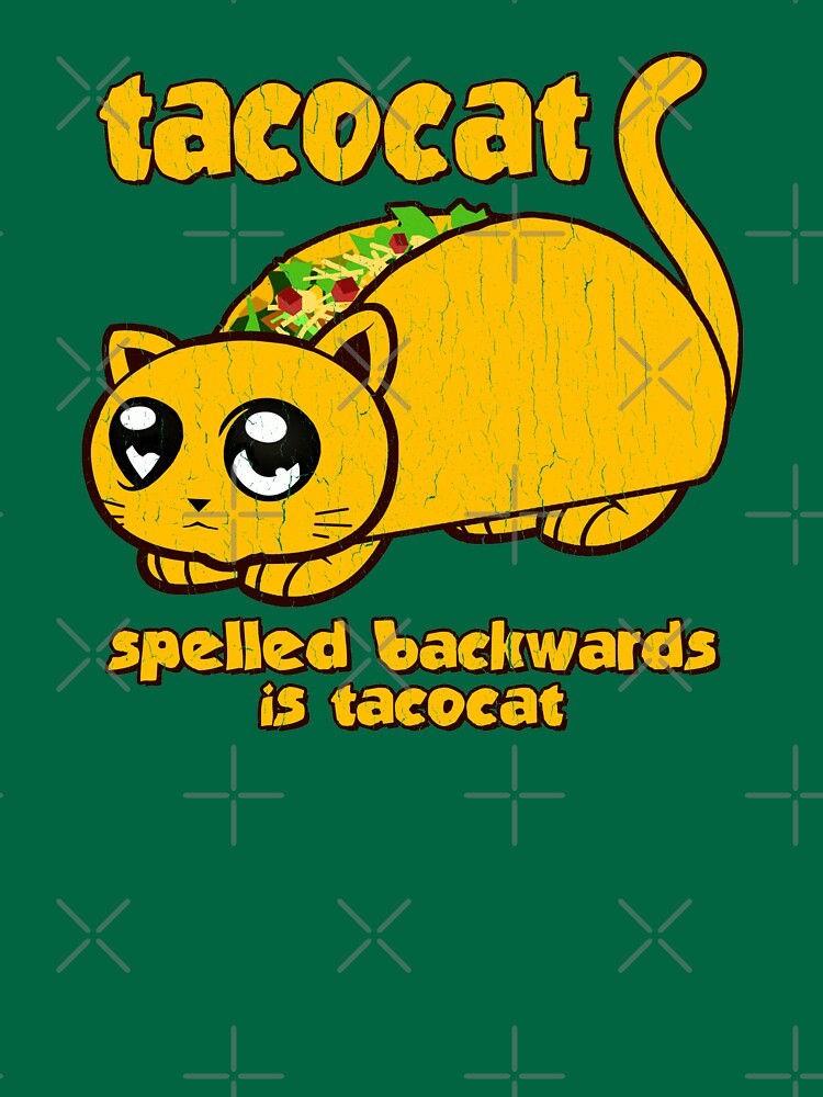 tacocat