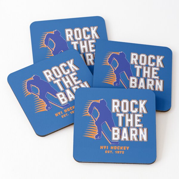 Item preview, Rock The Barn designed and sold by Selina Ferragamo.