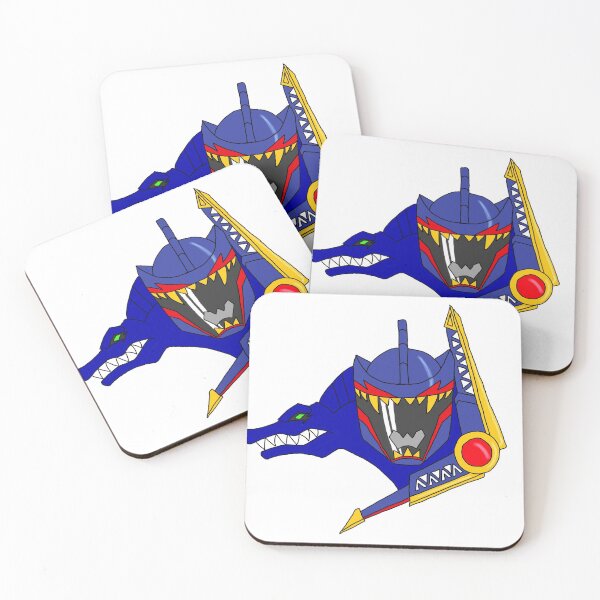 Item preview, Spinosaurus Warrior designed and sold by FeistyFerret.