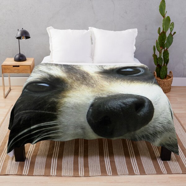 Item preview, Sweet Face designed and sold by Jean Gregory Evans.