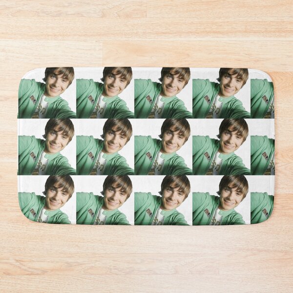 Item preview, Zac Efron Selfie designed and sold by teetphanie.