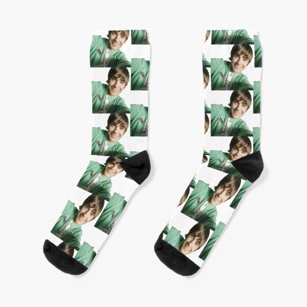 Item preview, Zac Efron Selfie designed and sold by teetphanie.