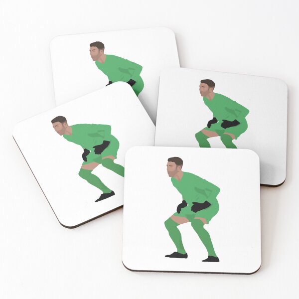 Item preview, Adrian Illustration designed and sold by footballx.