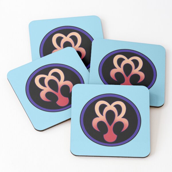 Item preview, Dream Eater: Spirit Emblem designed and sold by AlexndertheDead.