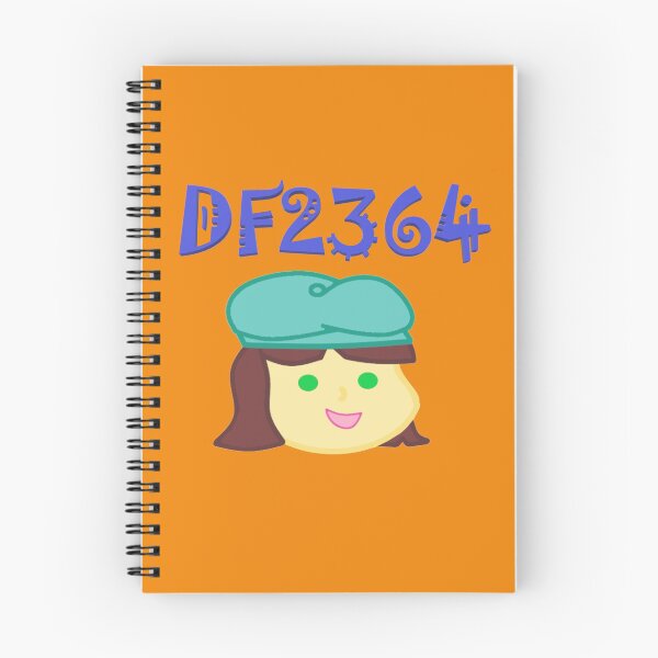 Item preview, DF 2364 Avatar Face designed and sold by DisneyFanatic23.